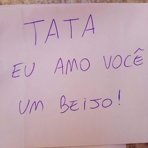 Meet your Posher, Delaine